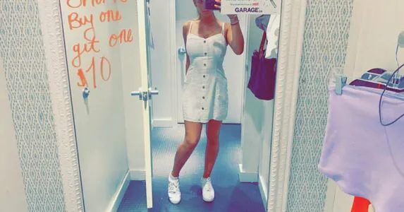 Livipip OnlyFans Leaked Free Thumbnail Picture - #aRiYdnQBZ7