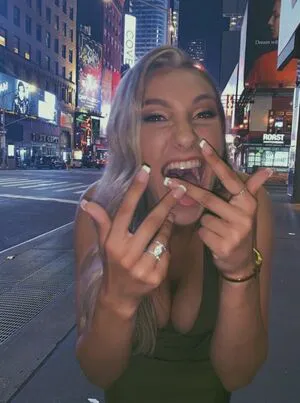 Livipip OnlyFans Leaked Free Thumbnail Picture - #cIq8tvzVHb