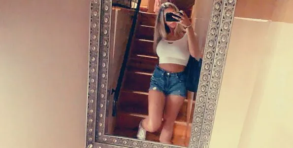 Livipip OnlyFans Leaked Free Thumbnail Picture - #eELkdrVpQq