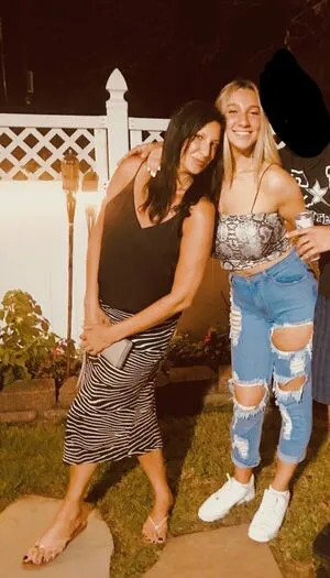 Livipip OnlyFans Leaked Free Thumbnail Picture - #iAjN1ytANj