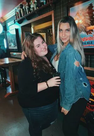 Livipip OnlyFans Leaked Free Thumbnail Picture - #jN6gr1i287