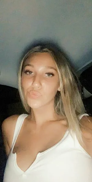 Livipip OnlyFans Leaked Free Thumbnail Picture - #nJh4Rsn4m1