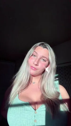 Livipip OnlyFans Leaked Free Thumbnail Picture - #oVVbvl8ebd