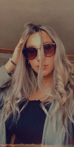 Livipip OnlyFans Leaked Free Thumbnail Picture - #oibLH2vaNp