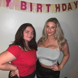 Livipip OnlyFans Leaked Free Thumbnail Picture - #suLEVITL6G