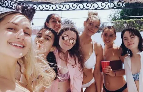 Livipip OnlyFans Leaked Free Thumbnail Picture - #w0SJawfLQu