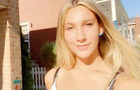 Livipip OnlyFans Leaked Free Thumbnail Picture - #yt1guX0CwL