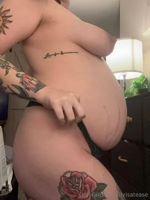 Livisatease OnlyFans Leaked Free Thumbnail Picture - #400zL4Jprn