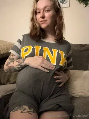 Livisatease OnlyFans Leaked Free Thumbnail Picture - #4COFQXqA1g