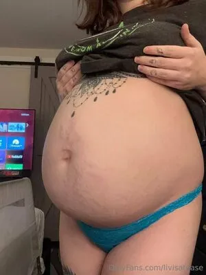 Livisatease OnlyFans Leaked Free Thumbnail Picture - #9T6sIJ8yU4