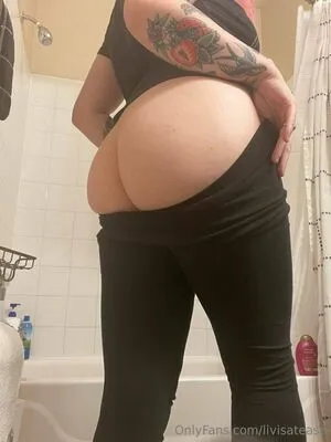 Livisatease OnlyFans Leaked Free Thumbnail Picture - #H3kFJcQ0bO