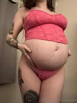 Livisatease OnlyFans Leaked Free Thumbnail Picture - #H5FYm7DcHG