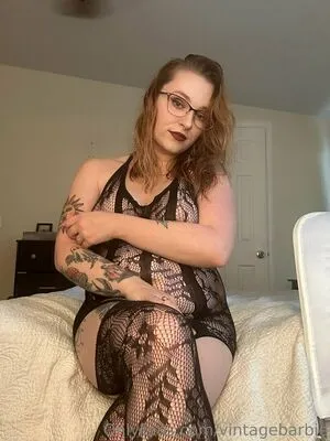 Livisatease OnlyFans Leaked Free Thumbnail Picture - #LNAGRSwiW6