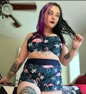 Livisatease OnlyFans Leaked Free Thumbnail Picture - #RpDWEIOTzq