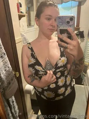 Livisatease OnlyFans Leaked Free Thumbnail Picture - #ToSCXruIHp
