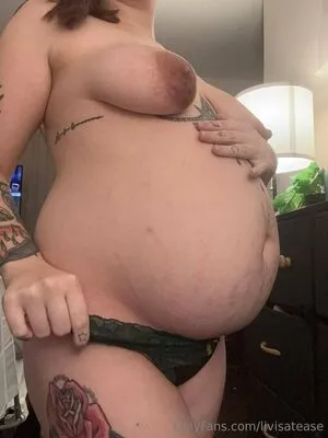 Livisatease OnlyFans Leaked Free Thumbnail Picture - #XBKj5Th60S