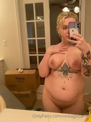 Livisatease OnlyFans Leaked Free Thumbnail Picture - #ZPNRXHKKAb