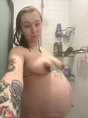 Livisatease OnlyFans Leaked Free Thumbnail Picture - #a0BG3qO71T