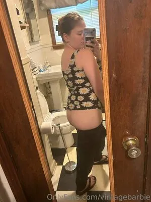 Livisatease OnlyFans Leaked Free Thumbnail Picture - #fg1UcBJJeB