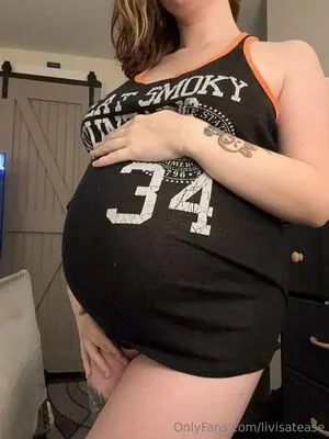Livisatease OnlyFans Leaked Free Thumbnail Picture - #goE6CZHKSG