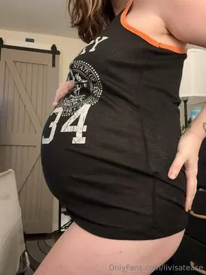 Livisatease OnlyFans Leaked Free Thumbnail Picture - #uA11AneDfv