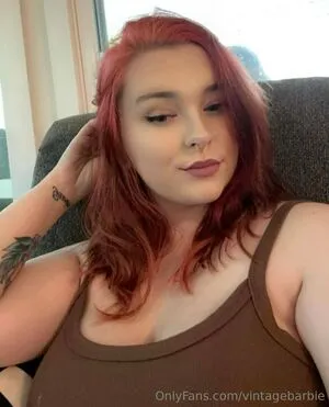 Livisatease OnlyFans Leaked Free Thumbnail Picture - #uighMybAu9