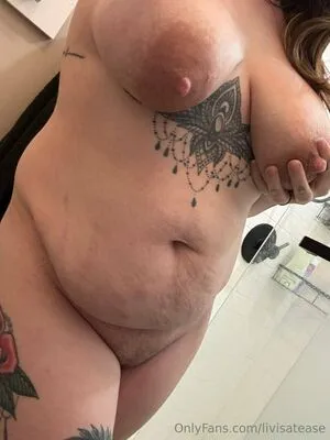 Livisatease OnlyFans Leaked Free Thumbnail Picture - #vQfFRZIjFU
