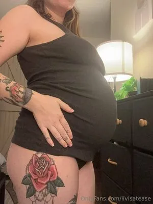 Livisatease OnlyFans Leaked Free Thumbnail Picture - #vleQAksRxu