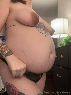Livisatease OnlyFans Leaked Free Thumbnail Picture - #yEvFQebUms