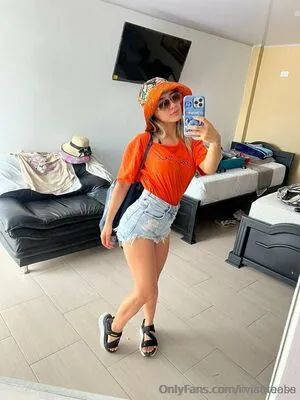 Livisatease OnlyFans Leaked Free Thumbnail Picture - #yhHDfiTaCq