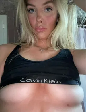 Livkrassow777 OnlyFans Leaked Free Thumbnail Picture - #C4vWf6X2nd