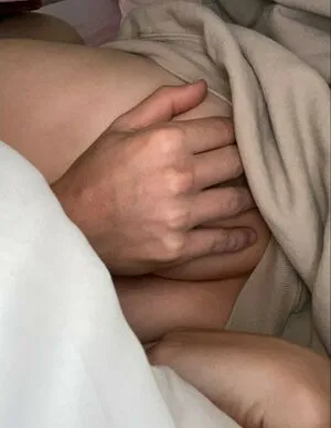 Livkrassow777 OnlyFans Leaked Free Thumbnail Picture - #YPyDRxFYpo