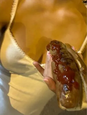 Livkrassow777 OnlyFans Leaked Free Thumbnail Picture - #fXnngXbcf4