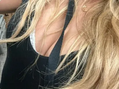 Livkrassow777 OnlyFans Leaked Free Thumbnail Picture - #kUcJYMZdG2