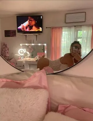 Livkrassow777 OnlyFans Leaked Free Thumbnail Picture - #qQVfj6JODL