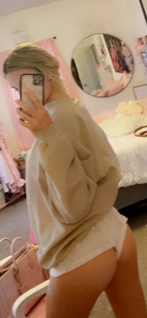 Livkrassow777 OnlyFans Leaked Free Thumbnail Picture - #xQ9FLJ4hCr