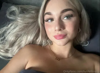 Livlifefitness OnlyFans Leaked Free Thumbnail Picture - #Bggy8s60pr
