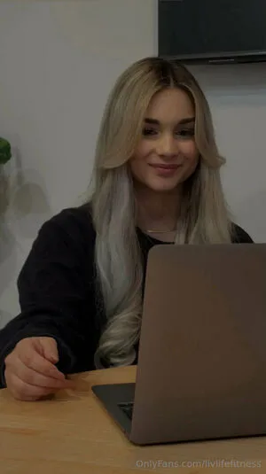 Livlifefitness OnlyFans Leaked Free Thumbnail Picture - #2xqJWMKBnU