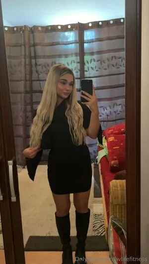 Livlifefitness OnlyFans Leaked Free Thumbnail Picture - #7wPjGs8CCb