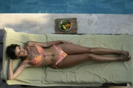 Livlifefitness OnlyFans Leaked Free Thumbnail Picture - #8hocHmbtnF