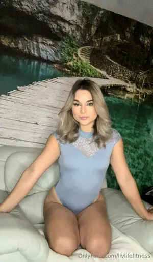 Livlifefitness OnlyFans Leaked Free Thumbnail Picture - #RaFKEoKNNw