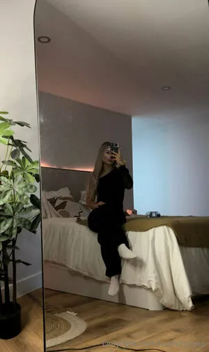 Livlifefitness OnlyFans Leaked Free Thumbnail Picture - #c4LokGnh6i