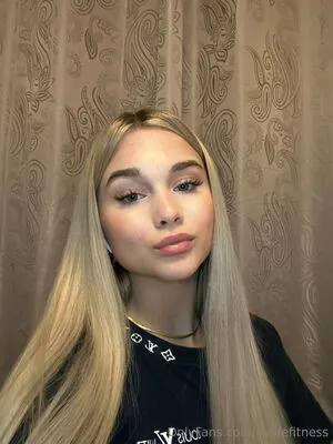 Livlifefitness OnlyFans Leaked Free Thumbnail Picture - #nn1V81oQpl