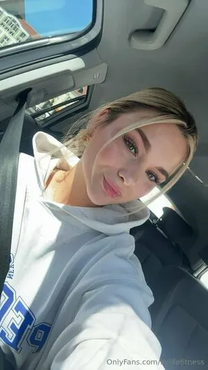 Livlifefitness OnlyFans Leaked Free Thumbnail Picture - #wkNDjIuBoi