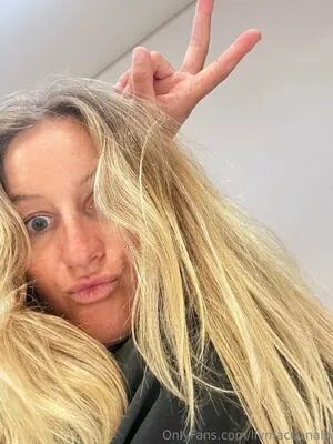 Livmacdonald OnlyFans Leaked Free Thumbnail Picture - #R4CfCh4Ntn