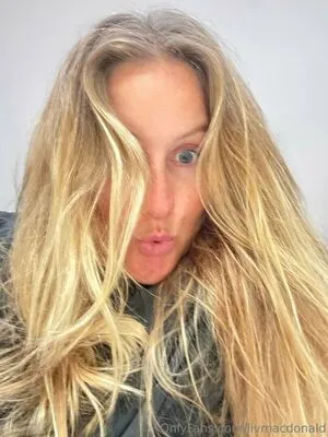 Livmacdonald OnlyFans Leaked Free Thumbnail Picture - #S5EuQzOc3E
