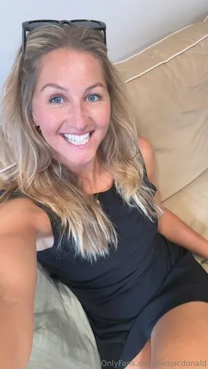 Livmacdonald OnlyFans Leaked Free Thumbnail Picture - #SWb8RzCzT7