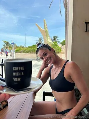 Livmacdonald OnlyFans Leaked Free Thumbnail Picture - #YiY6a5aRJk