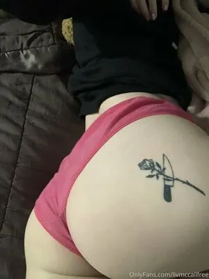 Livmccallfree OnlyFans Leaked Free Thumbnail Picture - #hjCSXDn4Qu
