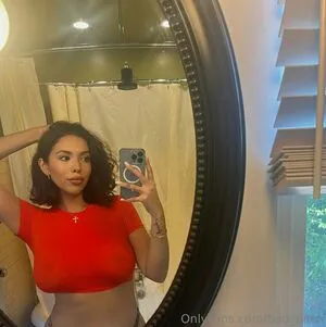 Livmia OnlyFans Leaked Free Thumbnail Picture - #ABuQ1yHRsh